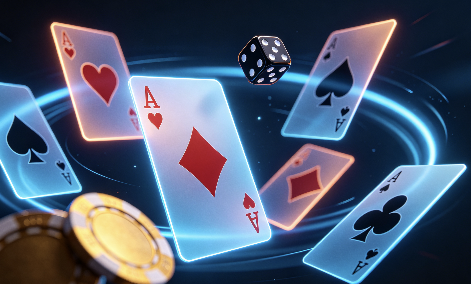 腾讯棋牌